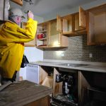 Home-inspection-in-New-York